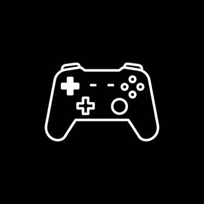 Controller