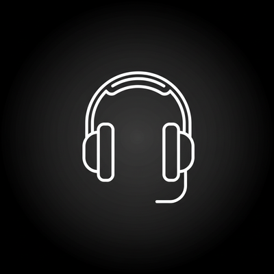 Headphones