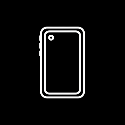 Cases