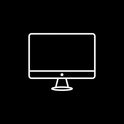 Displays