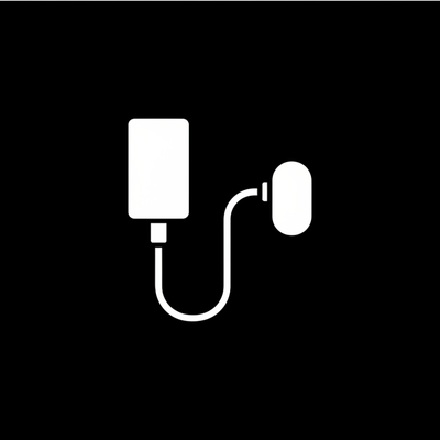 Chargers