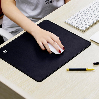 - Mouse Pad, 12.5"X10.5", 2 Pack, Mouse Pads for Wireless Mouse | Mouse Pad Gaming