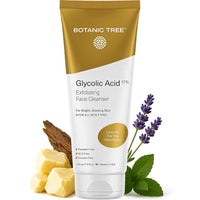 Glow Revival Clarifying Cleanser