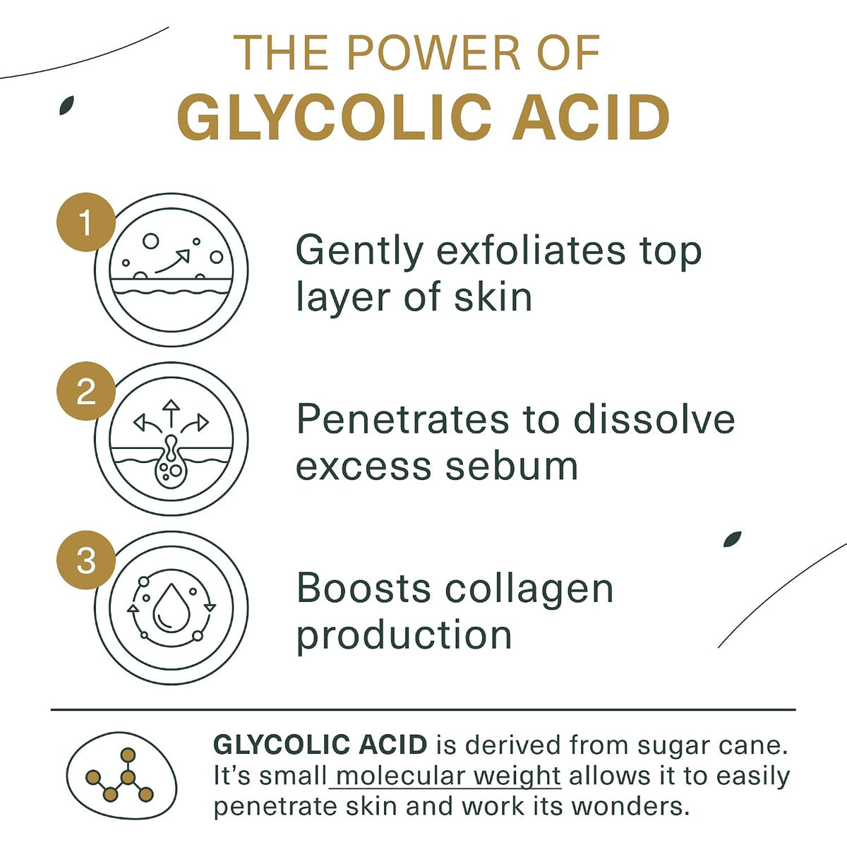Glow Revival Clarifying Cleanser