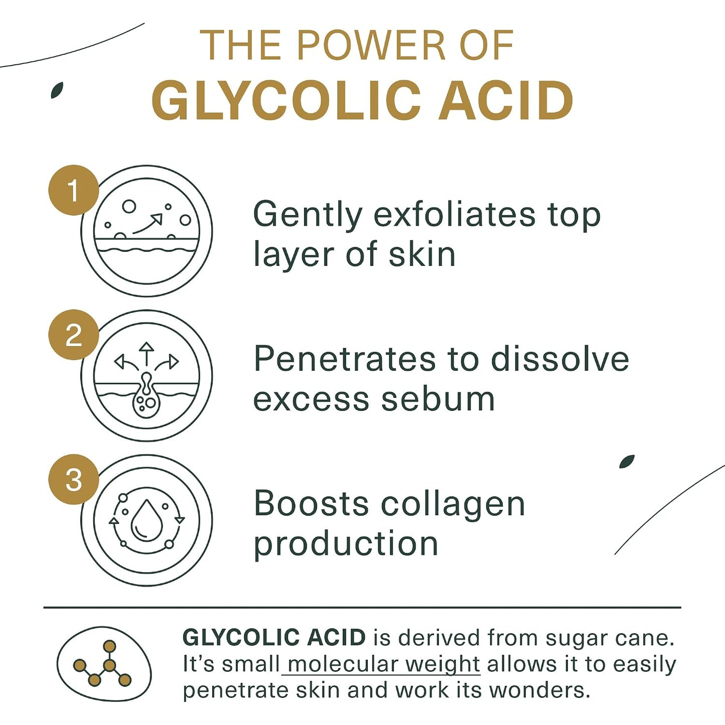 Glow Revival Clarifying Cleanser