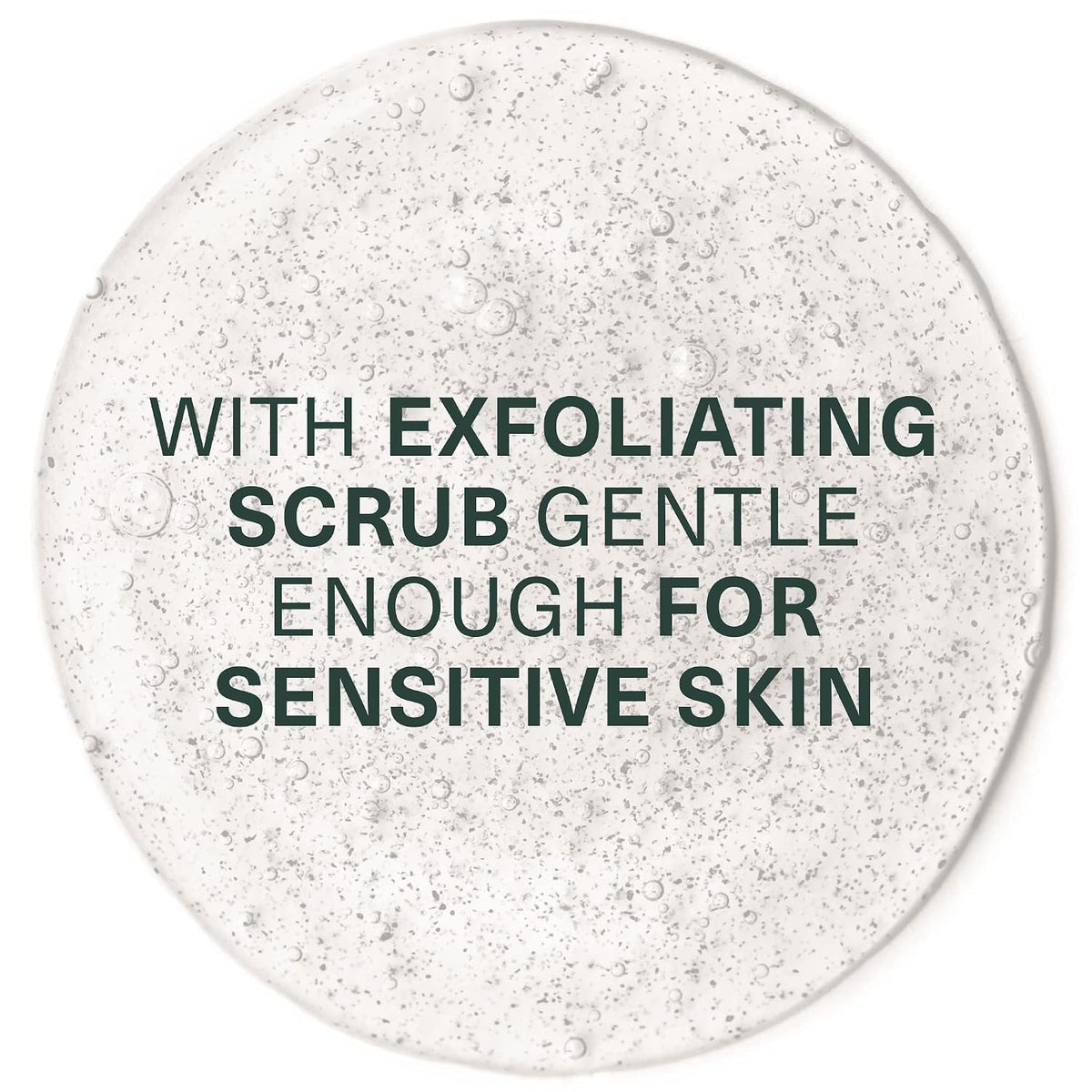 Glow Revival Clarifying Cleanser
