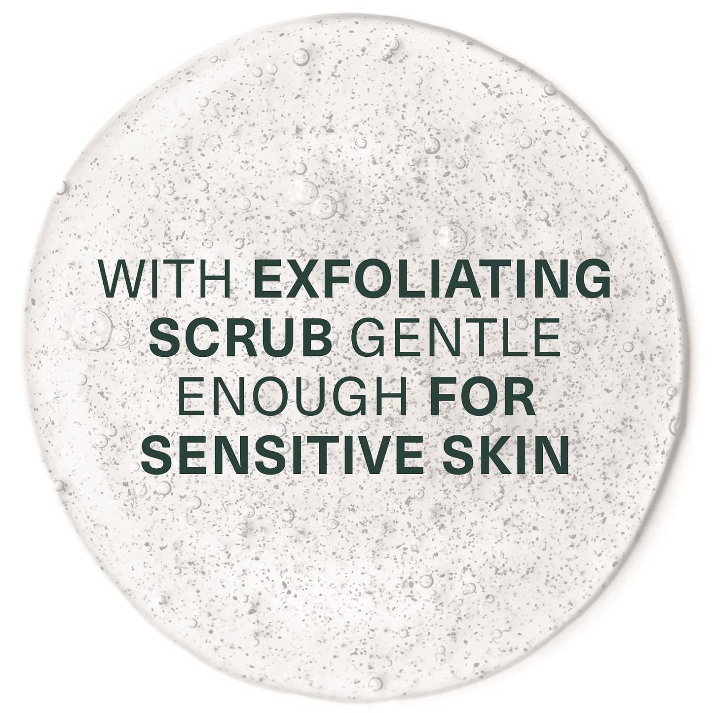 Glow Revival Clarifying Cleanser
