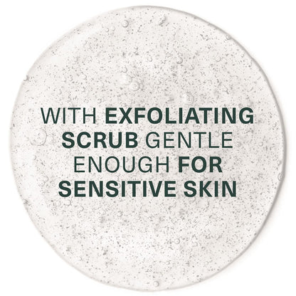 Glow Revival Clarifying Cleanser