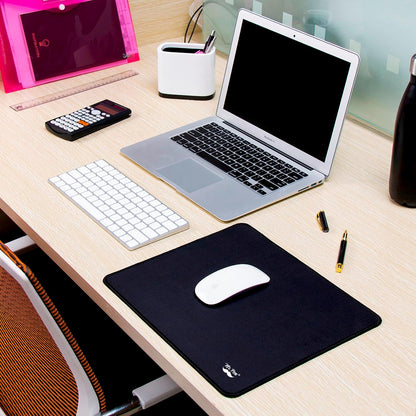 - Mouse Pad, 12.5"X10.5", 2 Pack, Mouse Pads for Wireless Mouse | Mouse Pad Gaming